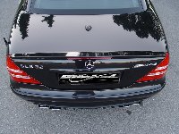 16_diffusor_Indianapolis_slk_r170_amg32_06.jpg